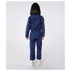 Outlet Combinaison Bora Coton Bio | Enfant Robes, Combinaisons