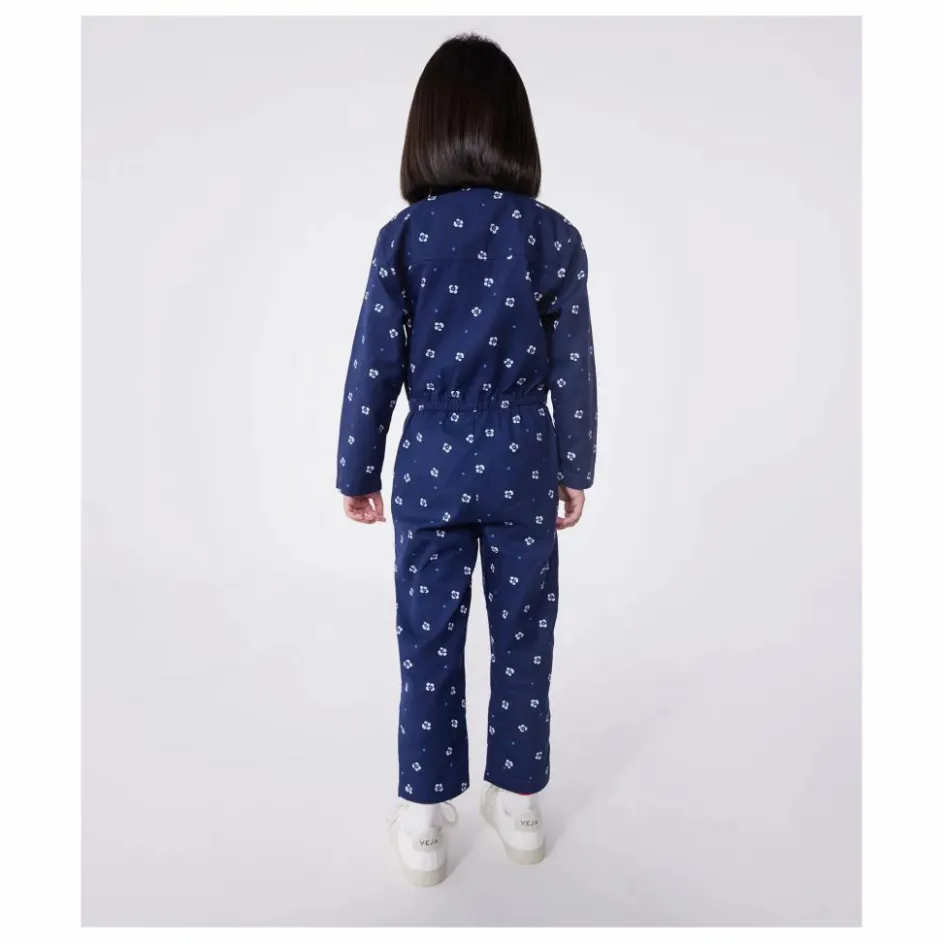 Outlet Combinaison Bora Coton Bio | Enfant Robes, Combinaisons