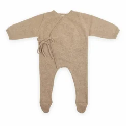 My Little Freckle Combinaison Cachemire Bio Babygrow || Bodies, Combinaisons|Bodies, Combinaisons