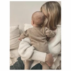 My Little Freckle Combinaison Cachemire Bio Babygrow || Bodies, Combinaisons|Bodies, Combinaisons