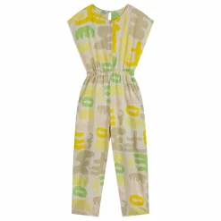 Sale Combinaison Carnival - Collection Femme | Femme Robes, Combinaisons