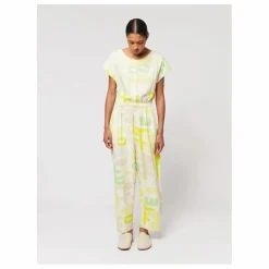 Sale Combinaison Carnival - Collection Femme | Femme Robes, Combinaisons