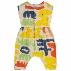 Discount Combinaison Carnival | Premières Tenues|Combinaisons Et Bodies