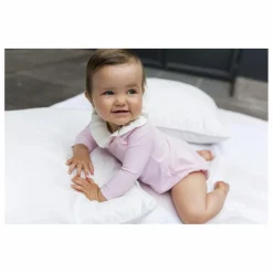 New Canopea Combinaison Daisy | Rose pâle