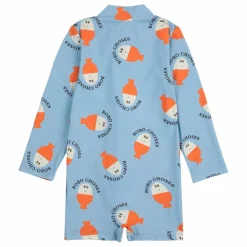 Bobo Choses Maillots De Bain*Combinaison de Bain Bobo Fibres Recyclées |