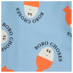 Bobo Choses Maillots De Bain*Combinaison de Bain Bobo Fibres Recyclées |