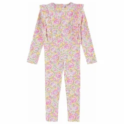 Enfant Louise Misha Maillots De Bain|Maillots De Bain*Combinaison de Bain Linette Fibres Recyclées |