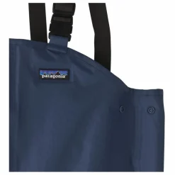 Combinaison de Pluie Torrentshell Recyclée | Enfant Combinaisons|Bodies, Combinaisons