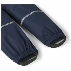 Combinaison de Pluie Torrentshell Recyclée | Enfant Combinaisons|Bodies, Combinaisons