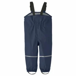 Combinaison de Pluie Torrentshell Recyclée | Enfant Combinaisons|Bodies, Combinaisons
