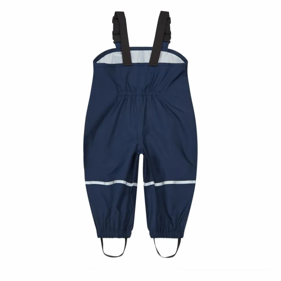 Outlet Combinaison de Ski | Enfant Combinaisons|Premières Tenues
