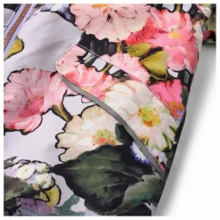 New Molo Combinaison de Ski Hyde | Rose