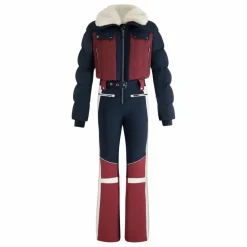 Online Combinaison de Ski Karei | Femme Robes, Combinaisons