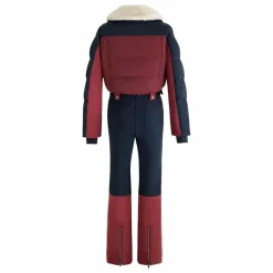 Online Combinaison de Ski Karei | Femme Robes, Combinaisons