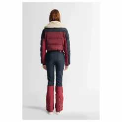 Online Combinaison de Ski Karei | Femme Robes, Combinaisons