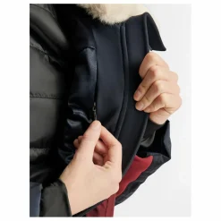 Online Combinaison de Ski Karei | Femme Robes, Combinaisons