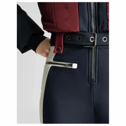 Online Combinaison de Ski Karei | Femme Robes, Combinaisons