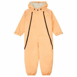 Enfant Maybell Studio Combinaisons|Robes, Combinaisons*Combinaison de Ski Maybell |
