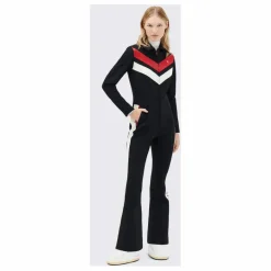 Perfect Moment Combinaison de Ski Montana ||Femme Robes, Combinaisons