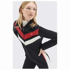 Perfect Moment Combinaison de Ski Montana ||Femme Robes, Combinaisons