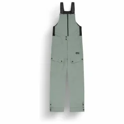 Picture Combinaison de ski Ninge ||Enfant Robes, Combinaisons|Combinaisons