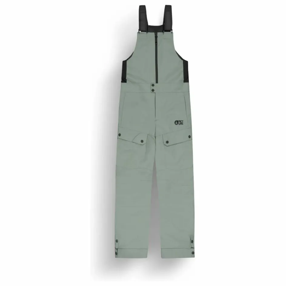 Picture Combinaison de ski Ninge ||Enfant Robes, Combinaisons|Combinaisons
