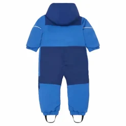 Patagonia Combinaison de Ski Polyester Recyclé ||Enfant Combinaisons|Premières Tenues
