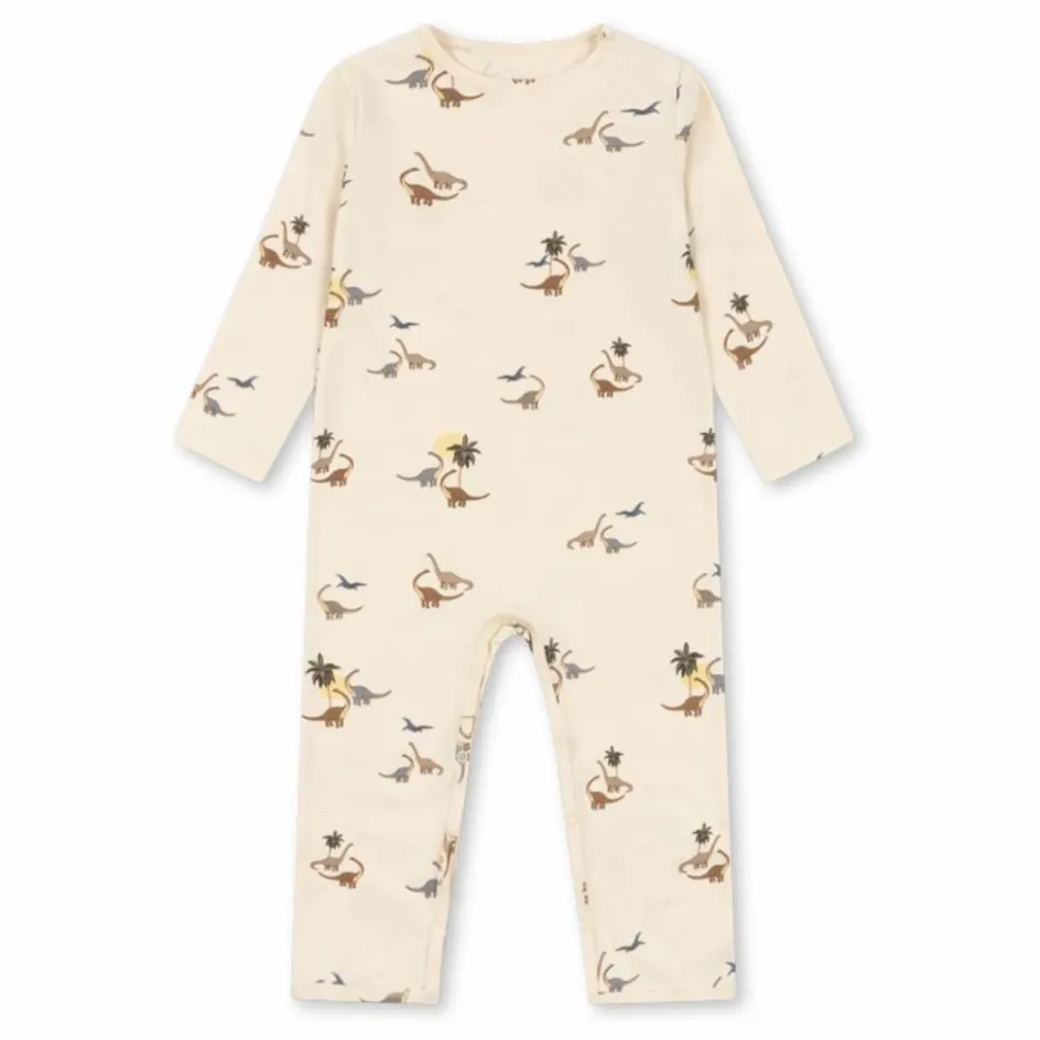 Online Combinaison Dinosaures Coton Bio | Bodies, Combinaisons|Combinaisons Et Bodies