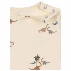 Online Combinaison Dinosaures Coton Bio | Bodies, Combinaisons|Combinaisons Et Bodies