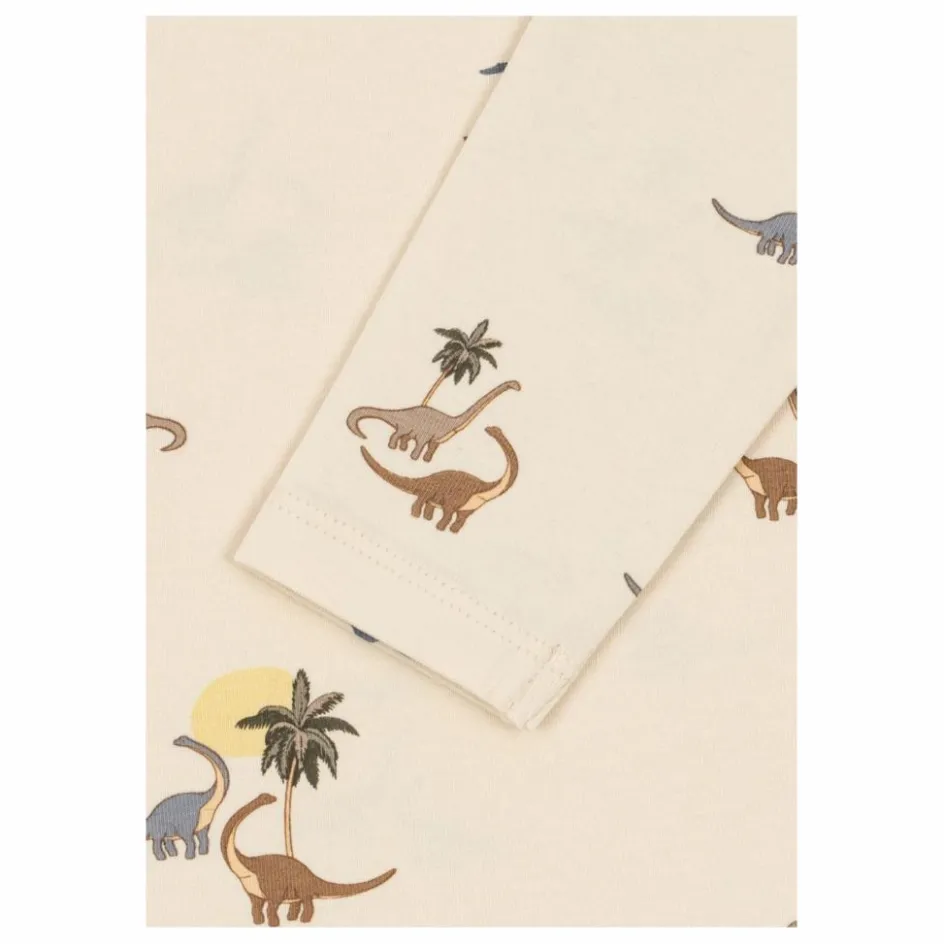 Online Combinaison Dinosaures Coton Bio | Bodies, Combinaisons|Combinaisons Et Bodies
