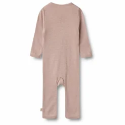 Best Combinaison Dusty Laine | Premières Tenues|Combinaisons Et Bodies