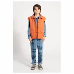 Outlet Combinaison en Jean Tie & Die | Enfant Robes, Combinaisons|Combinaisons
