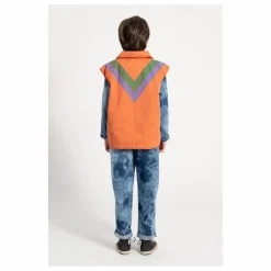 Outlet Combinaison en Jean Tie & Die | Enfant Robes, Combinaisons|Combinaisons