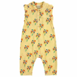 Bobo Choses Premières Tenues|Combinaisons Et Bodies*Combinaison Feux d'Artifices |