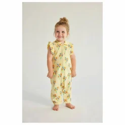 Bobo Choses Premières Tenues|Combinaisons Et Bodies*Combinaison Feux d'Artifices |