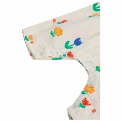 Bobo Choses Combinaisons Et Bodies|Bodies, Combinaisons*Combinaison Fleurs |