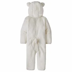 Enfant Patagonia Combinaisons|Premières Tenues*Combinaison Furry Friends Bunting |
