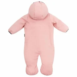 Clearance Gosoaky Combinaison Imperméable Baby Sparrow | Rose pâle