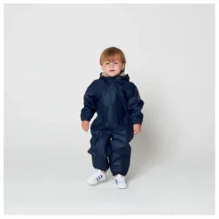 Outlet Combinaison Imperméable Roger Rabbit | Premières Tenues|Combinaisons Et Bodies