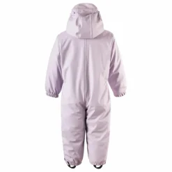 Gosoaky Combinaison Imperméable Roger Rabbit | Lilas| Bodies, Combinaisons|Combinaisons Et Bodies