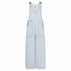 Enfant AO76 Robes, Combinaisons*Combinaison Jesse |