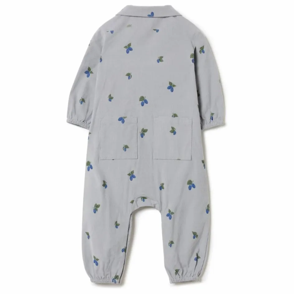Combinaison Mulberry Velours Côtelé | Bodies, Combinaisons|Bodies, Combinaisons