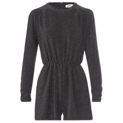 Hot Indee Combinaison Option | Gris