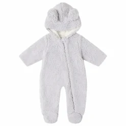 Hot Combinaison Ours Sherpa | Bodies, Combinaisons|Combinaisons Et Bodies