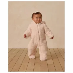 Quincy Mae Bodies, Combinaisons|Combinaisons Et Bodies*Combinaison Ours Sherpa |