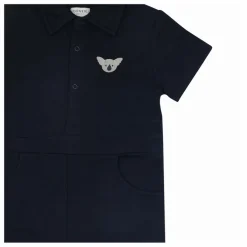 Enfant Donsje Combinaisons|Bodies, Combinaisons*Combinaison Piebe Koala Coton Bio |