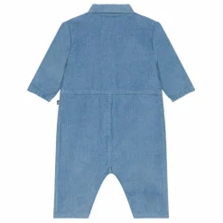 Clearance Combinaison Pingouin Velours Côtelé | Bodies, Combinaisons|Combinaisons Et Bodies