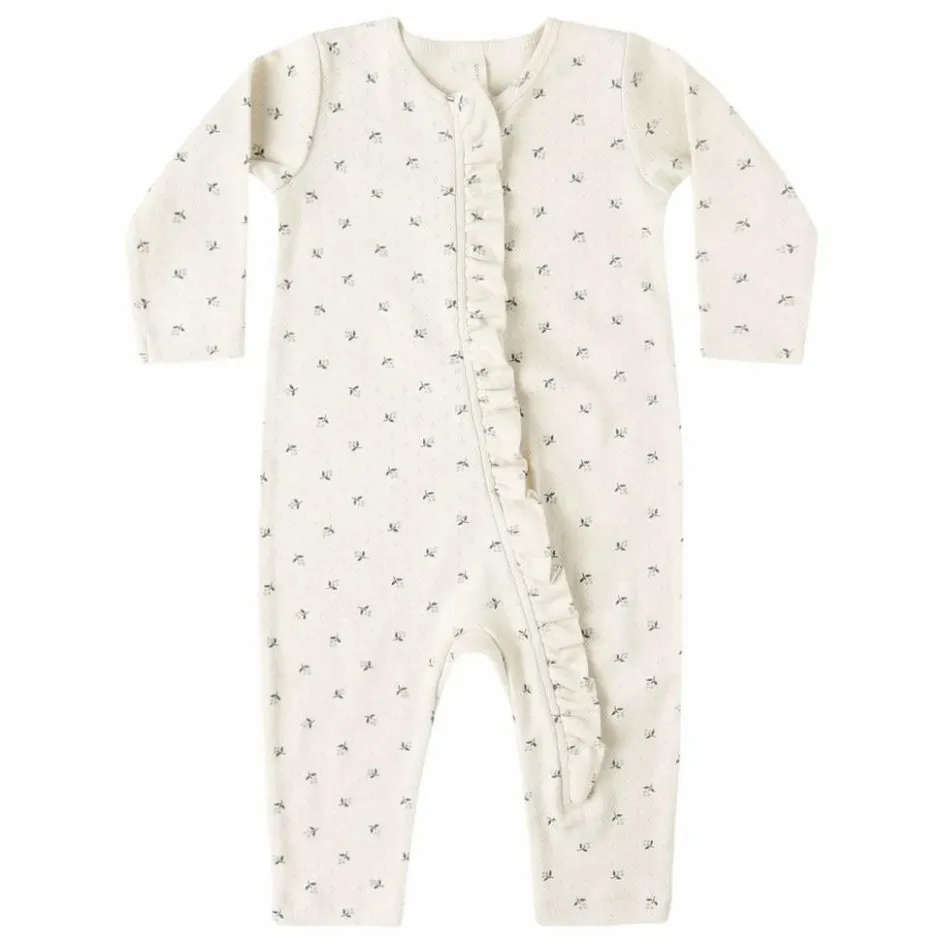 Combinaison Pointelle Coton Bio | Bodies, Combinaisons|Combinaisons Et Bodies