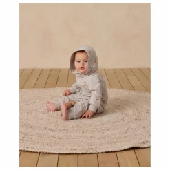 Combinaison Rennes Coton Bio | Bodies, Combinaisons|Combinaisons Et Bodies