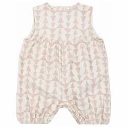 Clearance Donsje Combinaison Salotte | Rose pâle